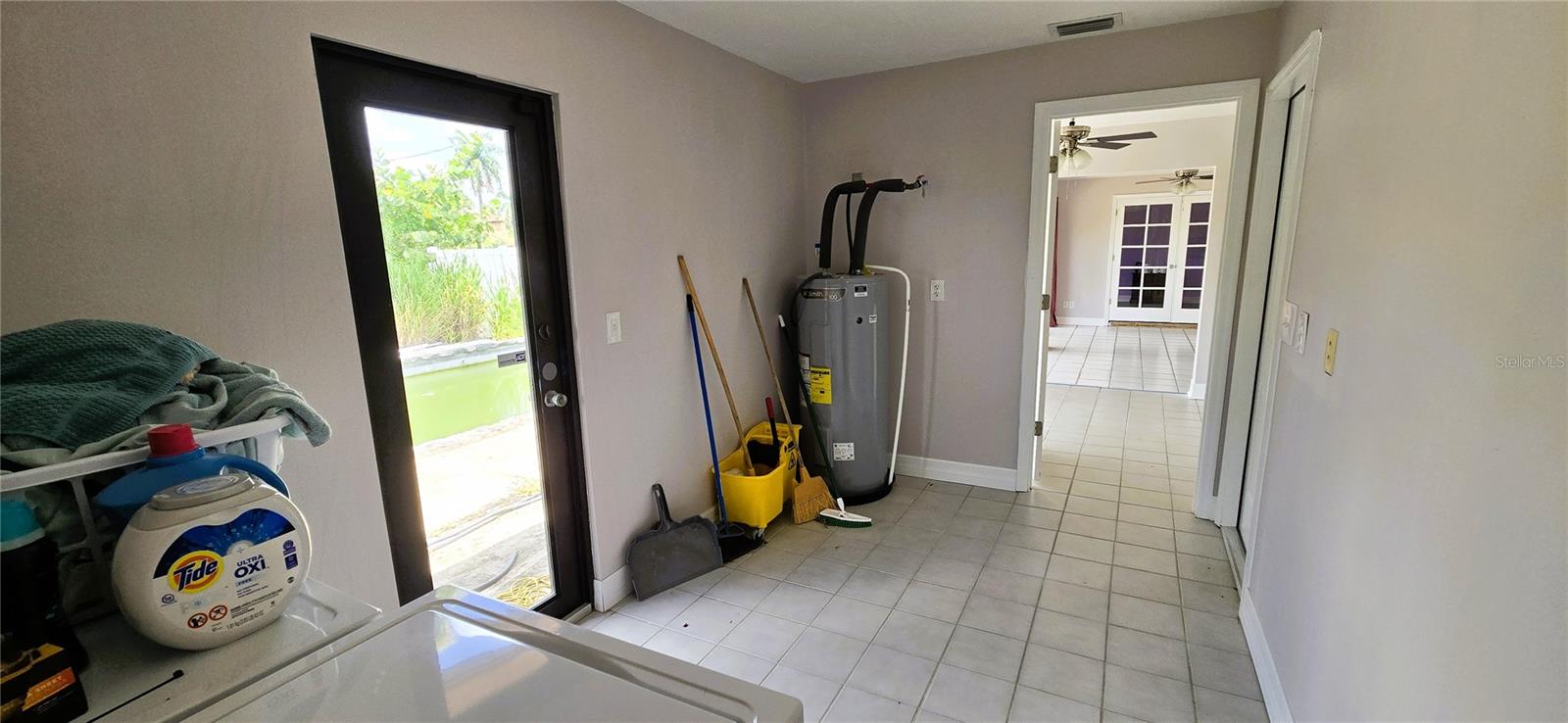 1031 AVERLY ST, FORT MYERS, FL, 33919