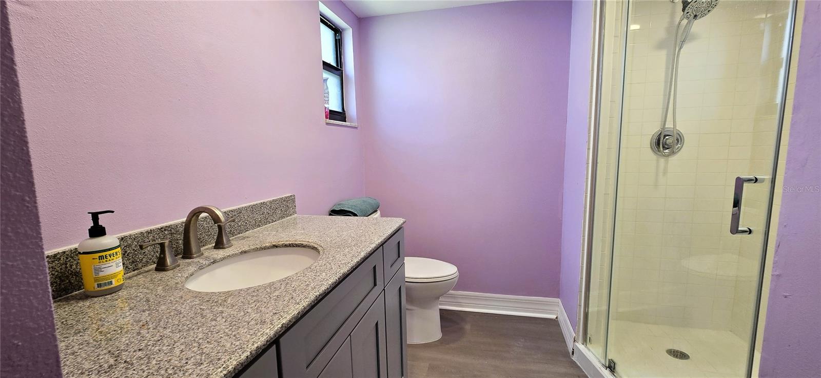 1031 AVERLY ST, FORT MYERS, FL, 33919