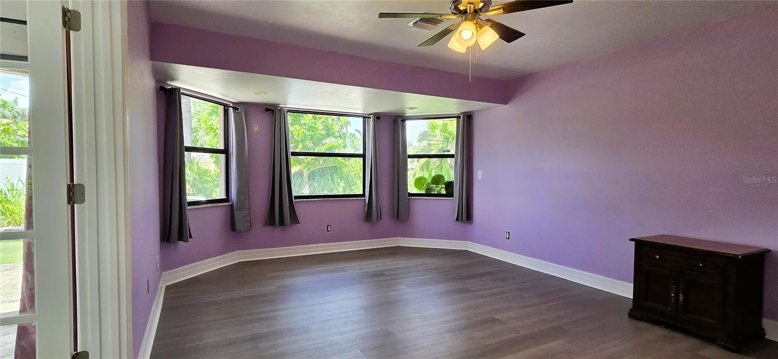 1031 AVERLY ST, FORT MYERS, FL, 33919