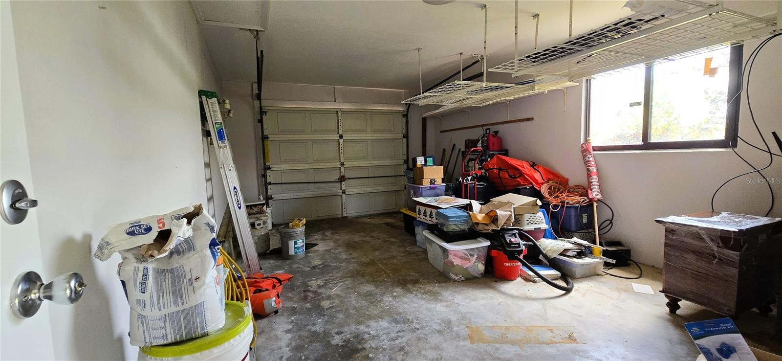 1031 AVERLY ST, FORT MYERS, FL, 33919