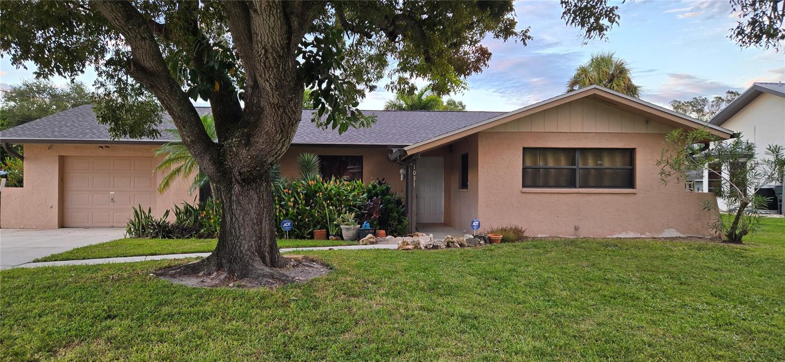 1031 AVERLY ST, FORT MYERS, FL, 33919