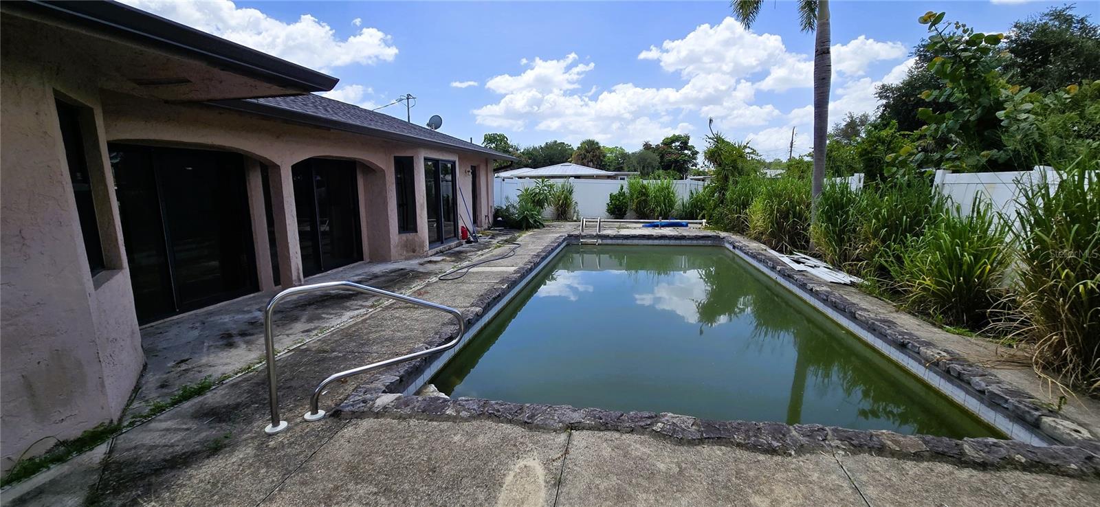 1031 AVERLY ST, FORT MYERS, FL, 33919