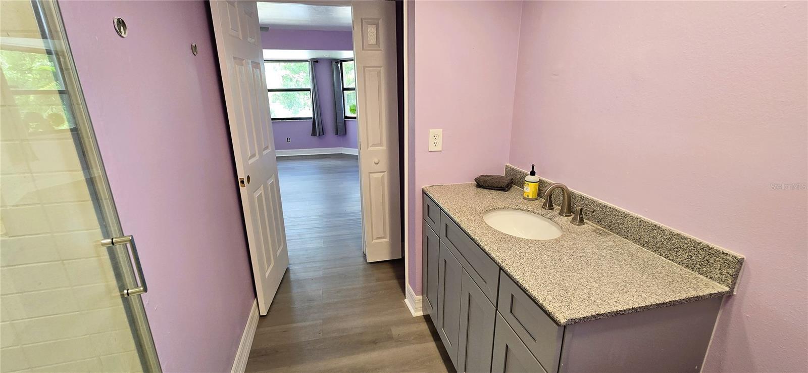 1031 AVERLY ST, FORT MYERS, FL, 33919