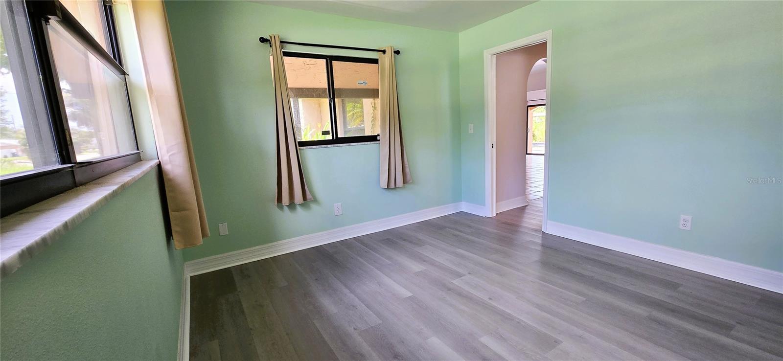 1031 AVERLY ST, FORT MYERS, FL, 33919