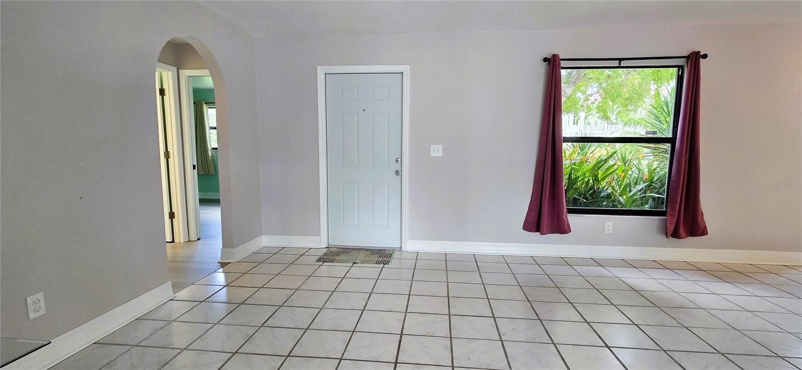 1031 AVERLY ST, FORT MYERS, FL, 33919