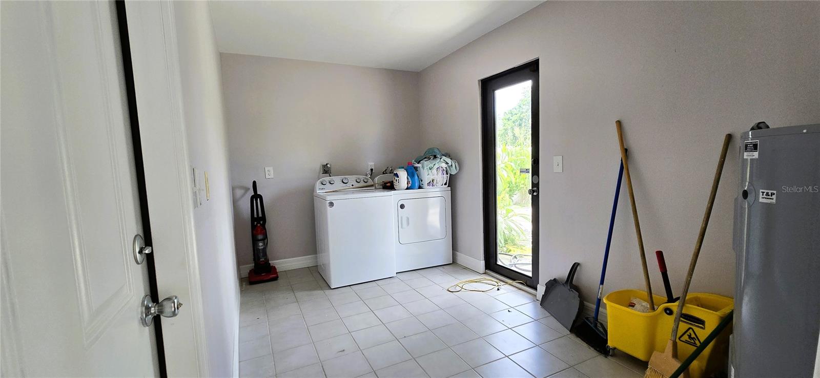 1031 AVERLY ST, FORT MYERS, FL, 33919