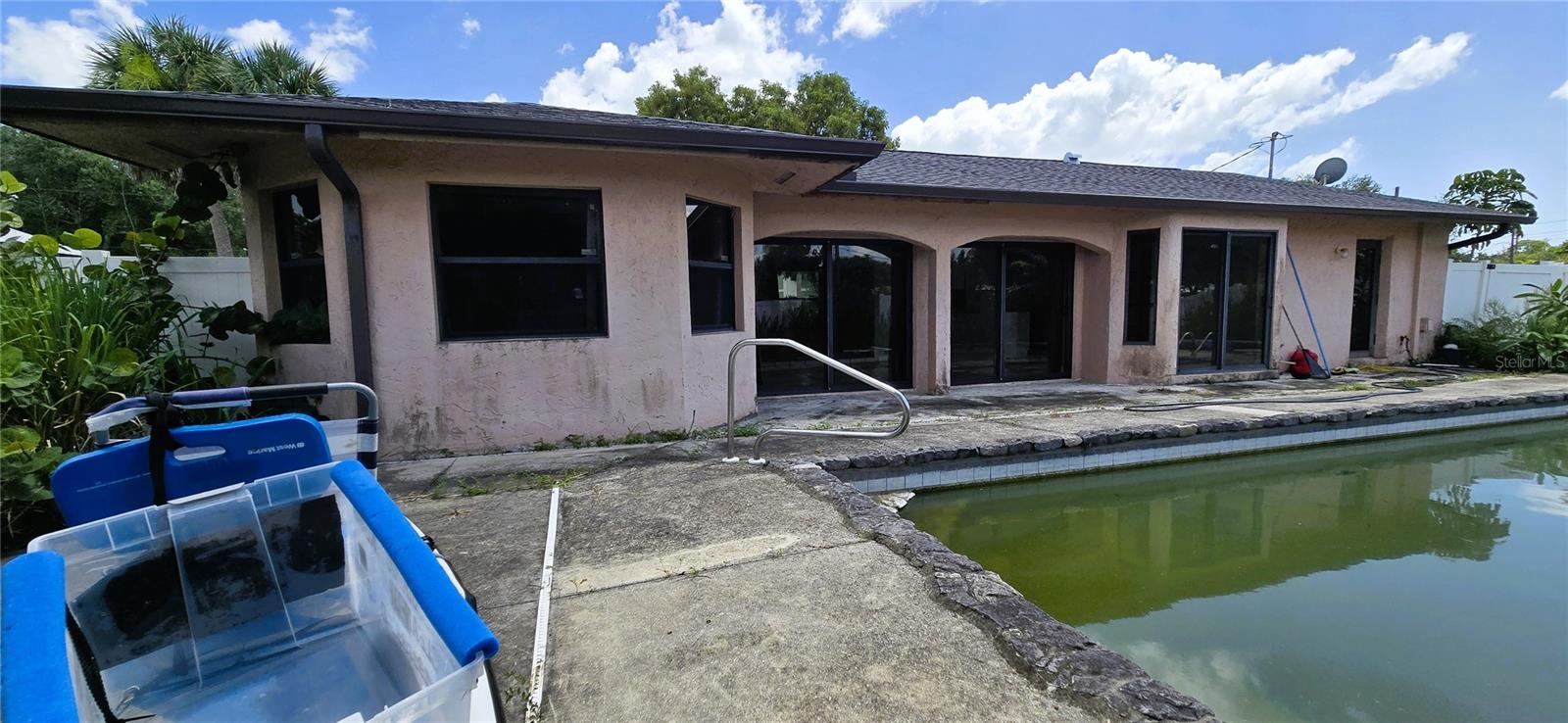 1031 AVERLY ST, FORT MYERS, FL, 33919