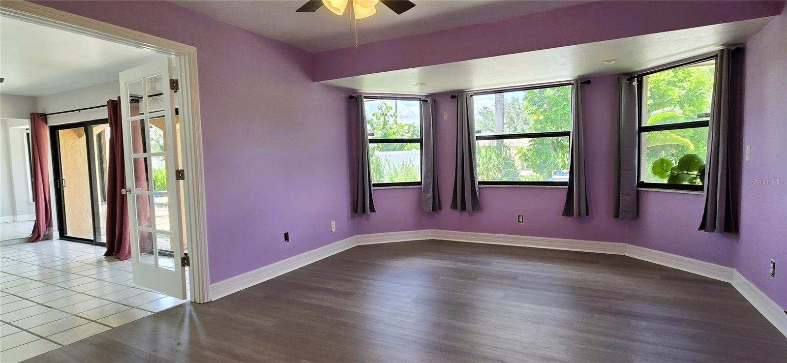 1031 AVERLY ST, FORT MYERS, FL, 33919