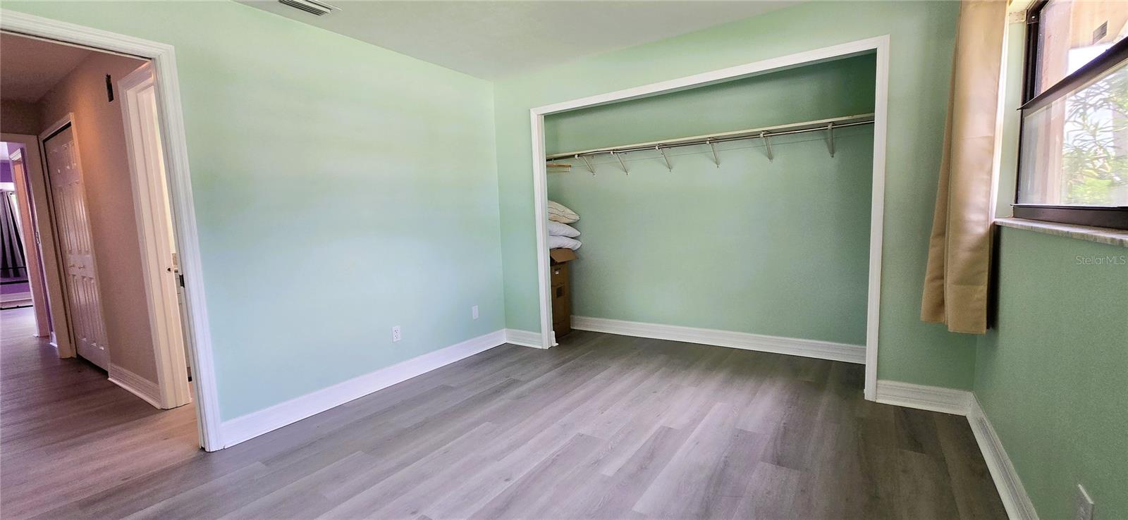 1031 AVERLY ST, FORT MYERS, FL, 33919