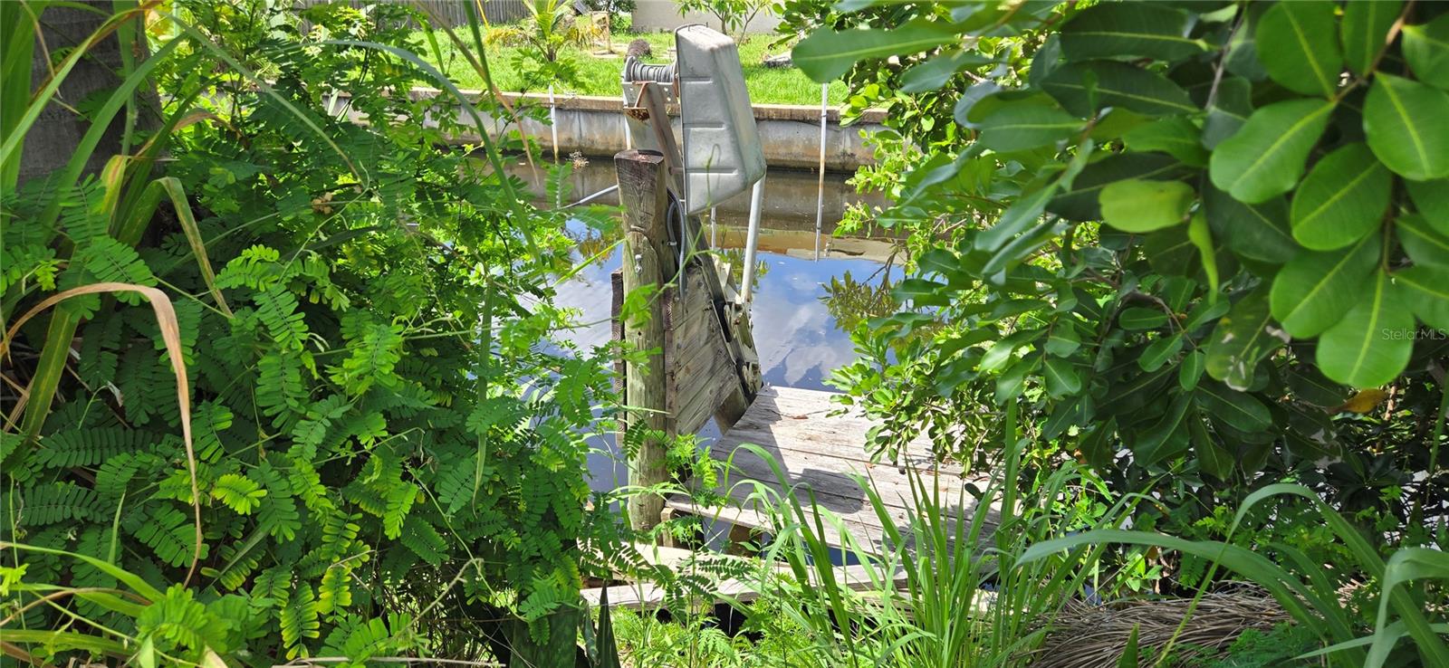 1031 AVERLY ST, FORT MYERS, FL, 33919