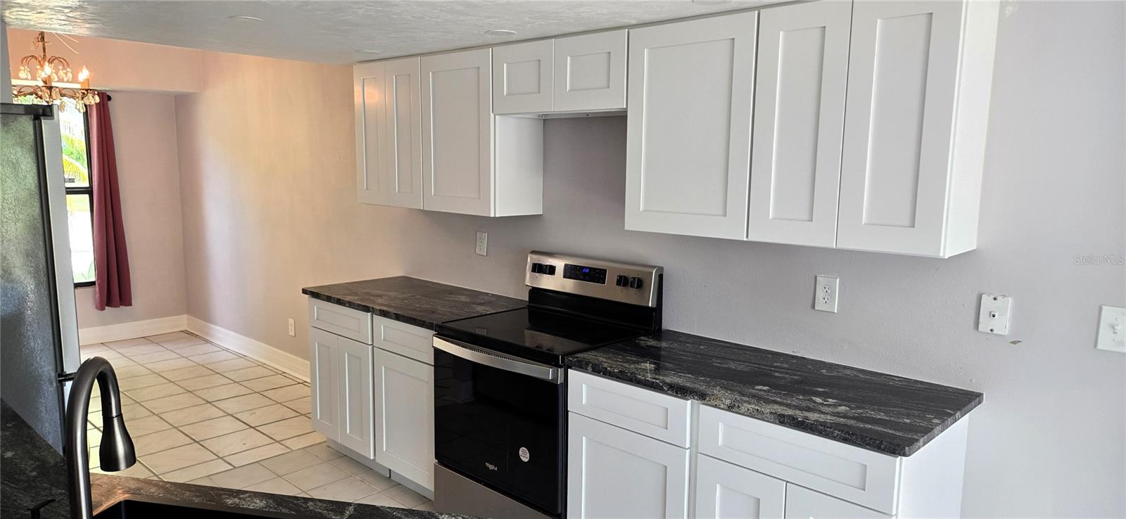 1031 AVERLY ST, FORT MYERS, FL, 33919