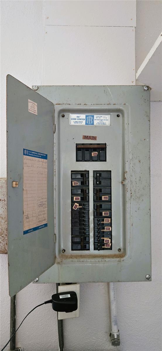 1031 AVERLY ST, FORT MYERS, FL, 33919