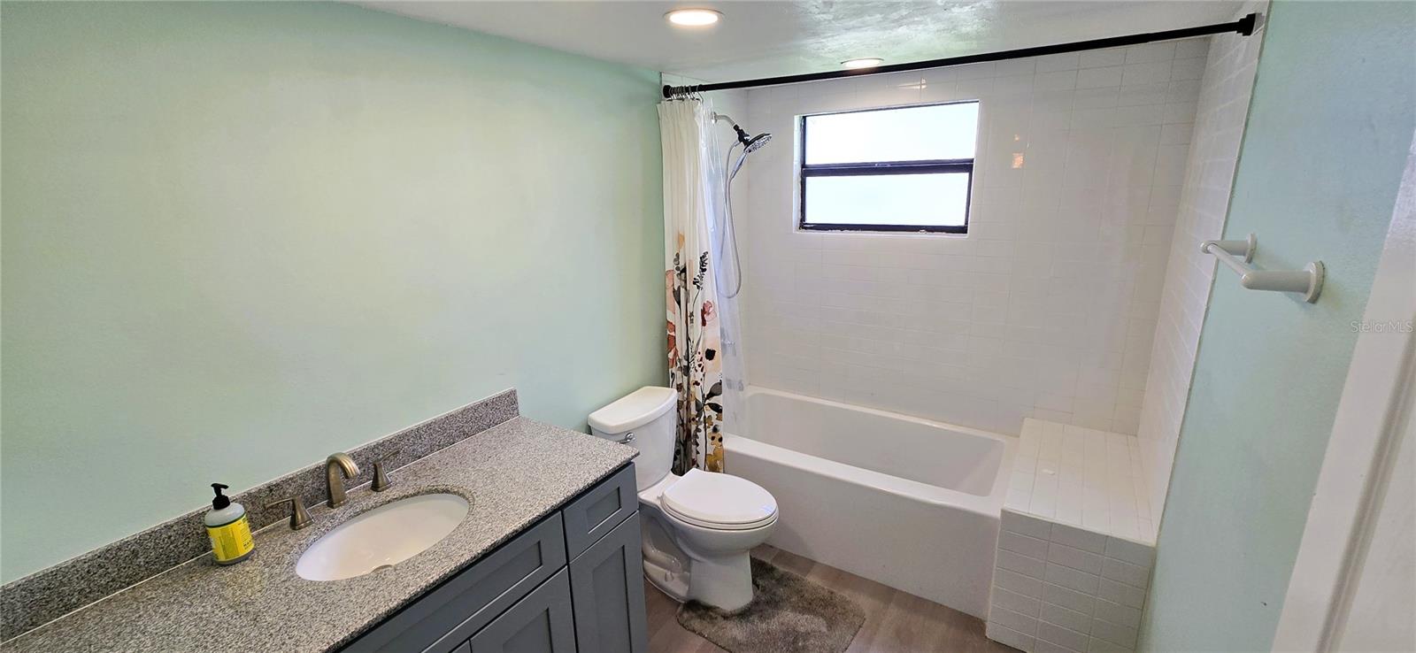 1031 AVERLY ST, FORT MYERS, FL, 33919