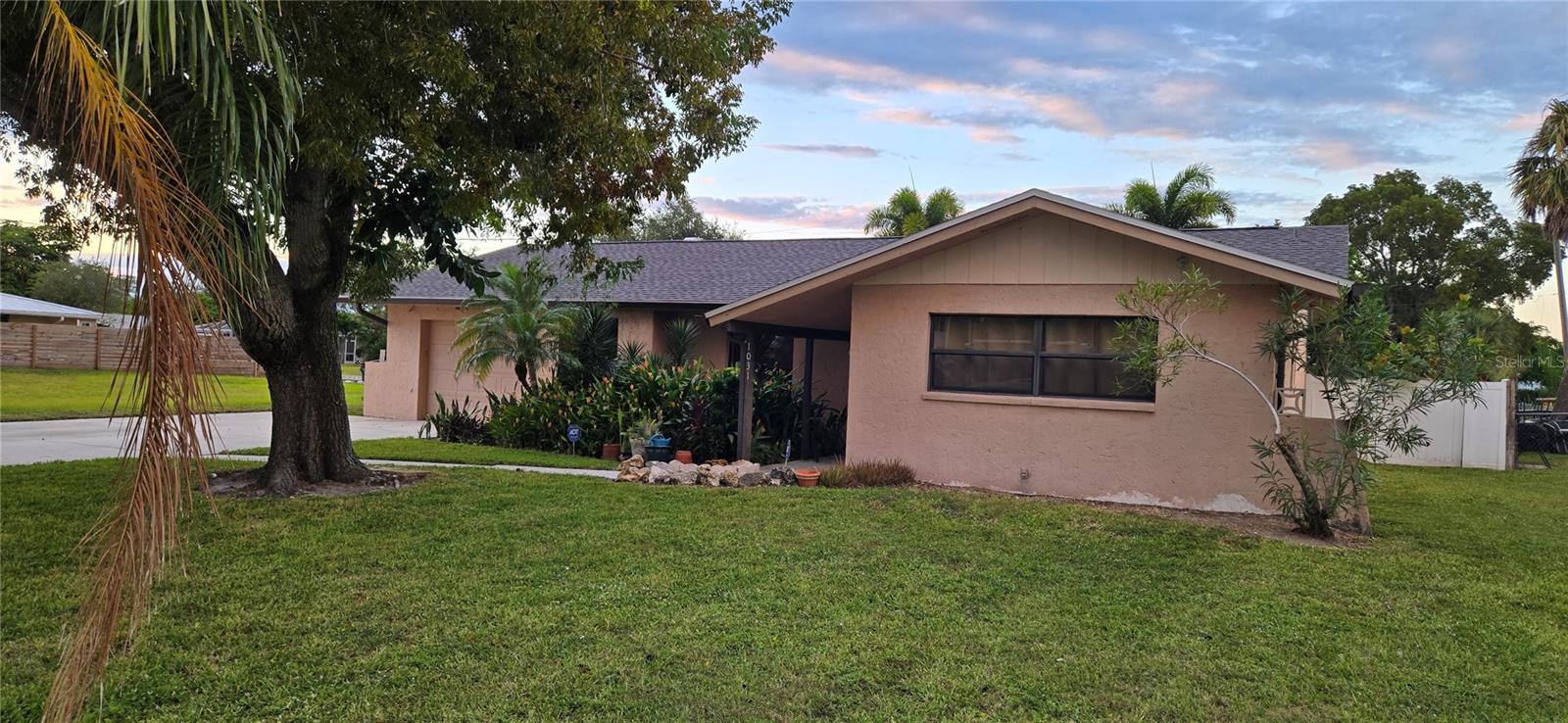 1031 AVERLY ST, FORT MYERS, FL, 33919