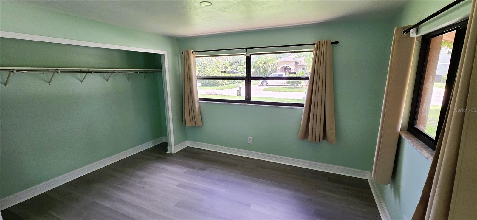 1031 AVERLY ST, FORT MYERS, FL, 33919