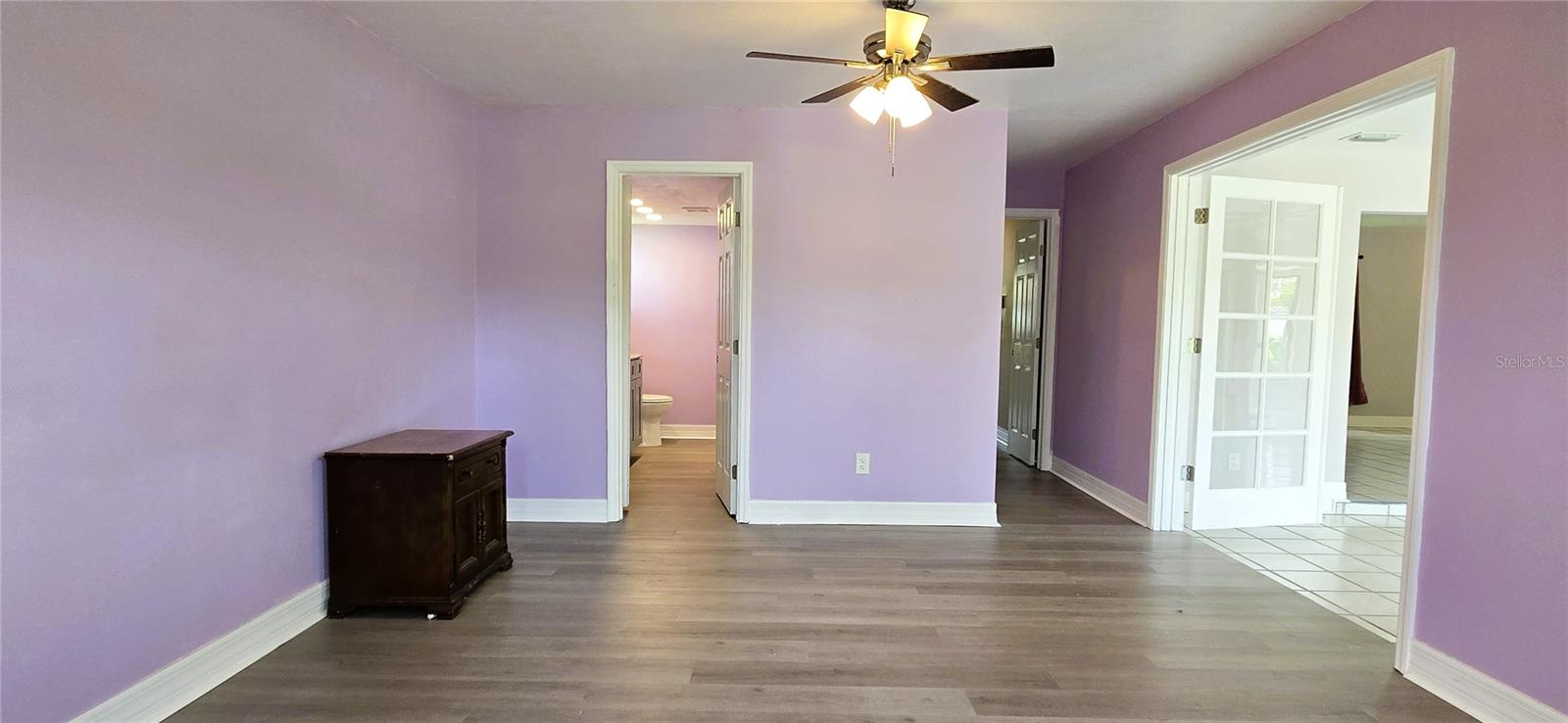 1031 AVERLY ST, FORT MYERS, FL, 33919