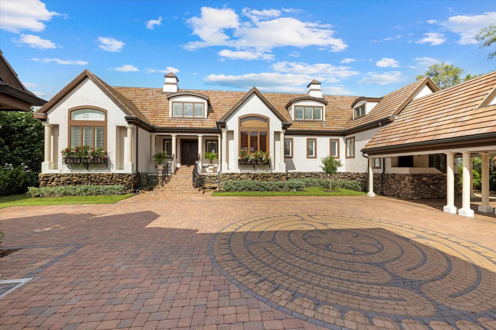 A4659292 Property Photo