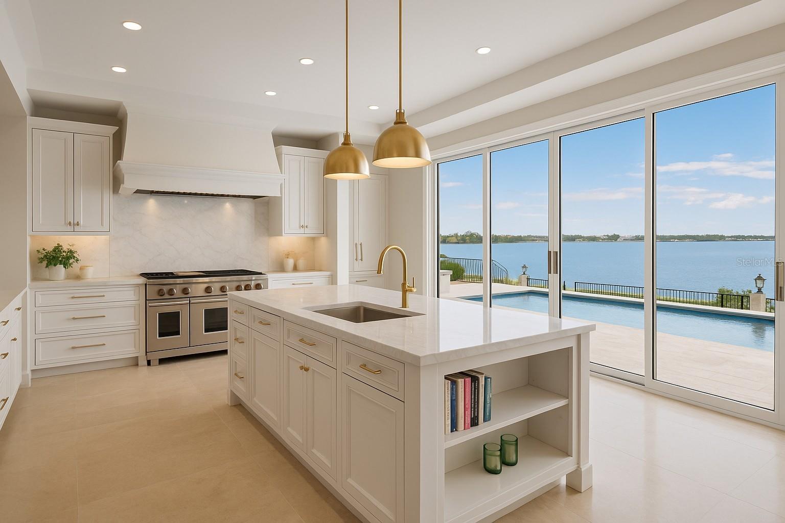 A4659292 Property Photo