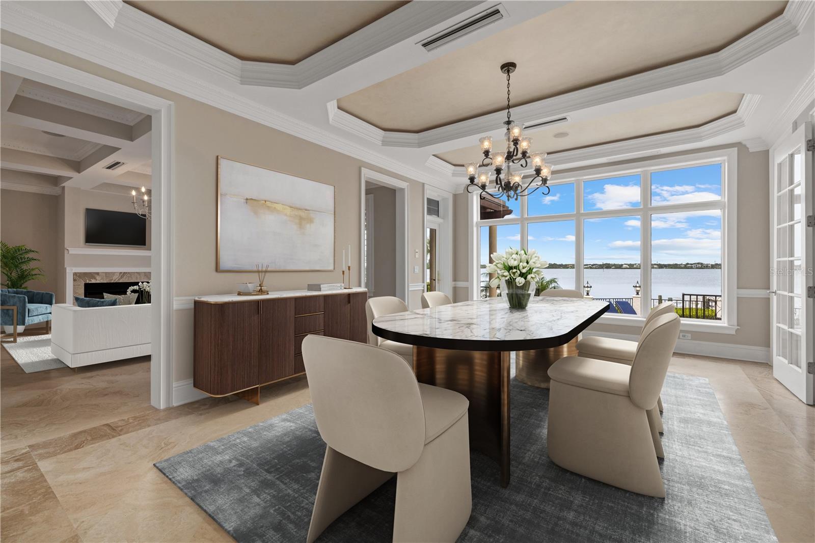 A4659292 Property Photo