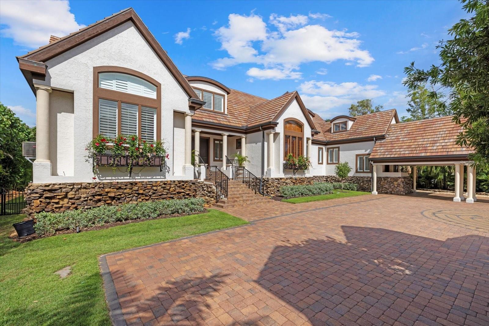 A4659292 Property Photo