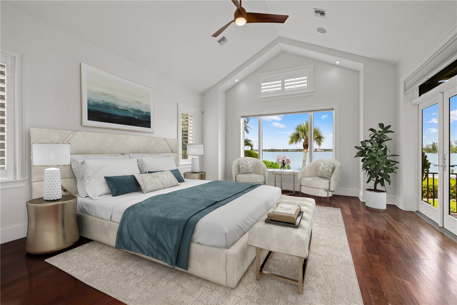 A4659292 Property Photo