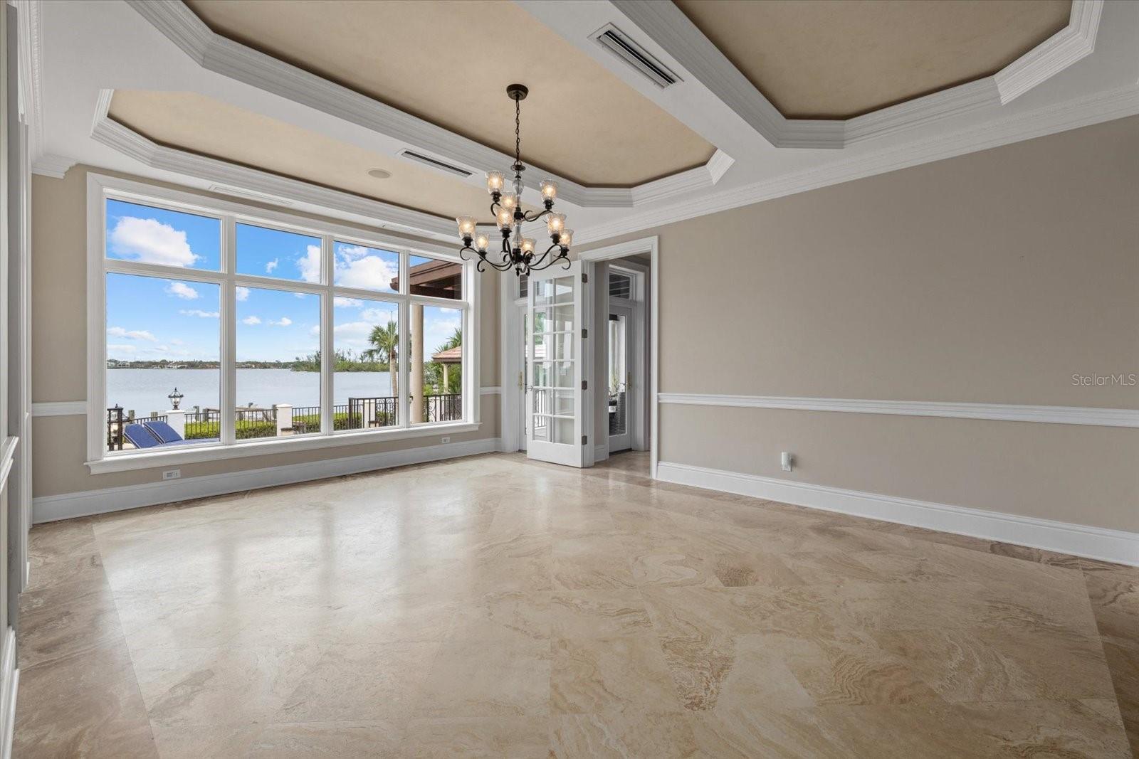 A4659292 Property Photo