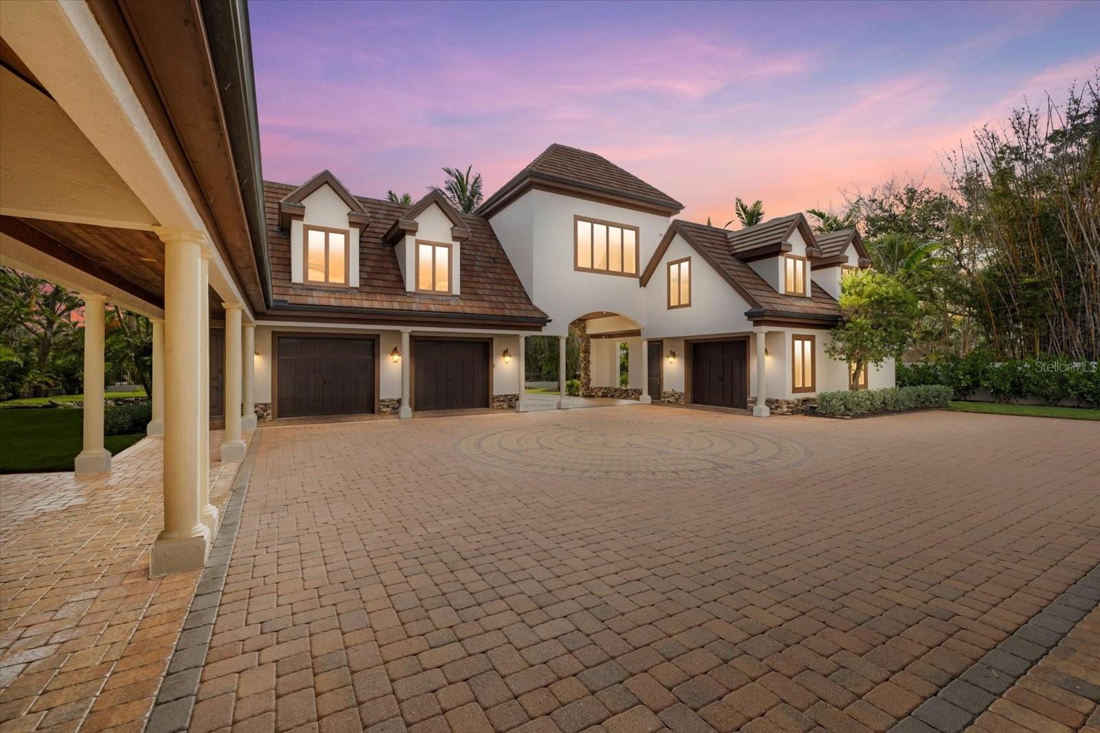 A4659292 Property Photo