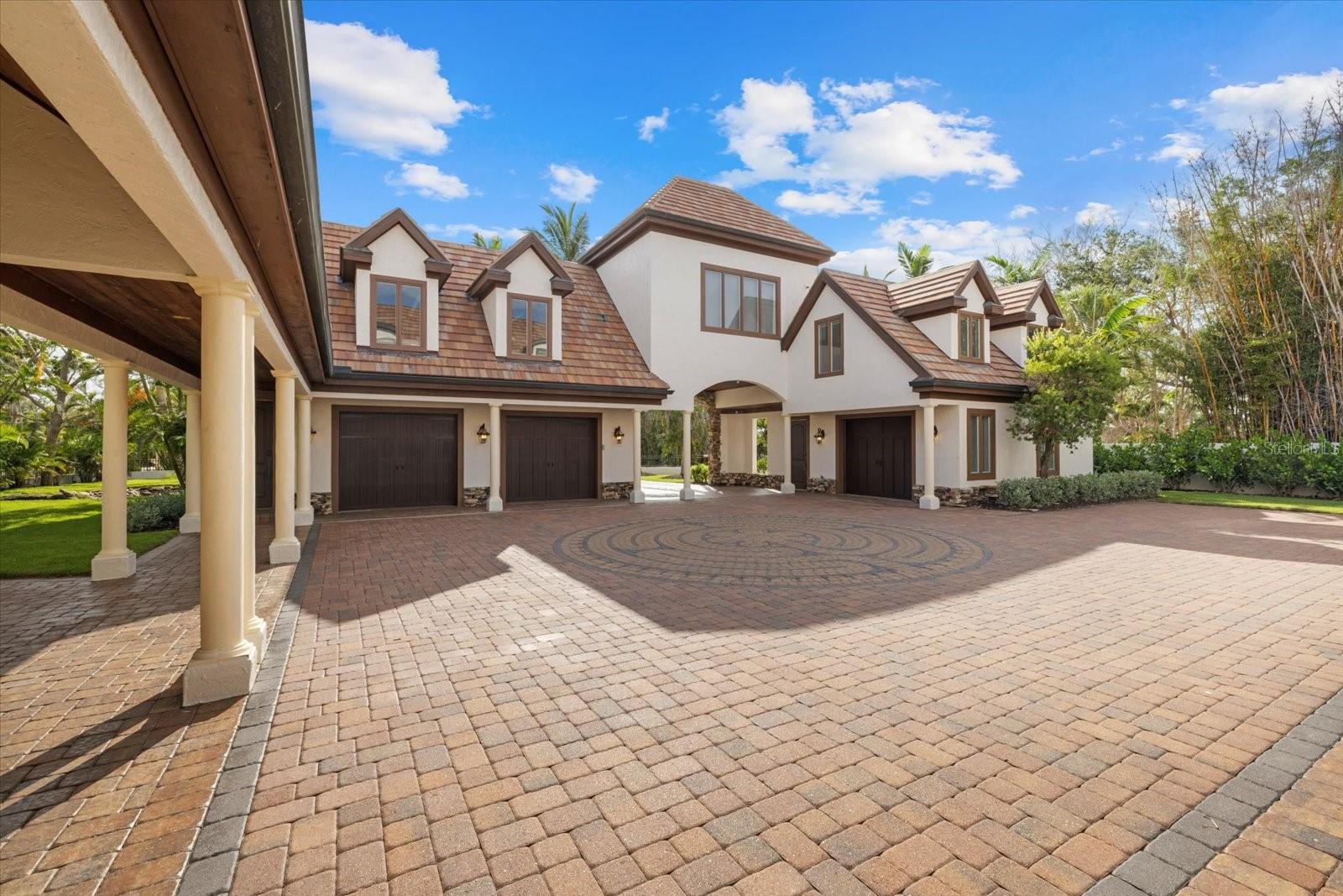 A4659292 Property Photo