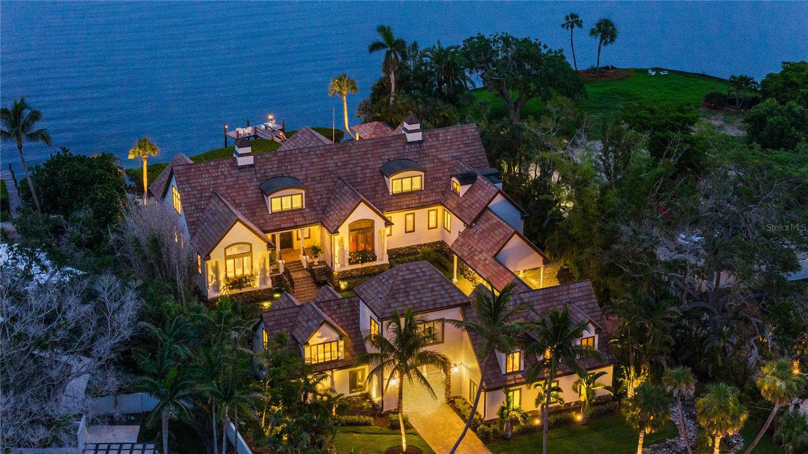 A4659292 Property Photo