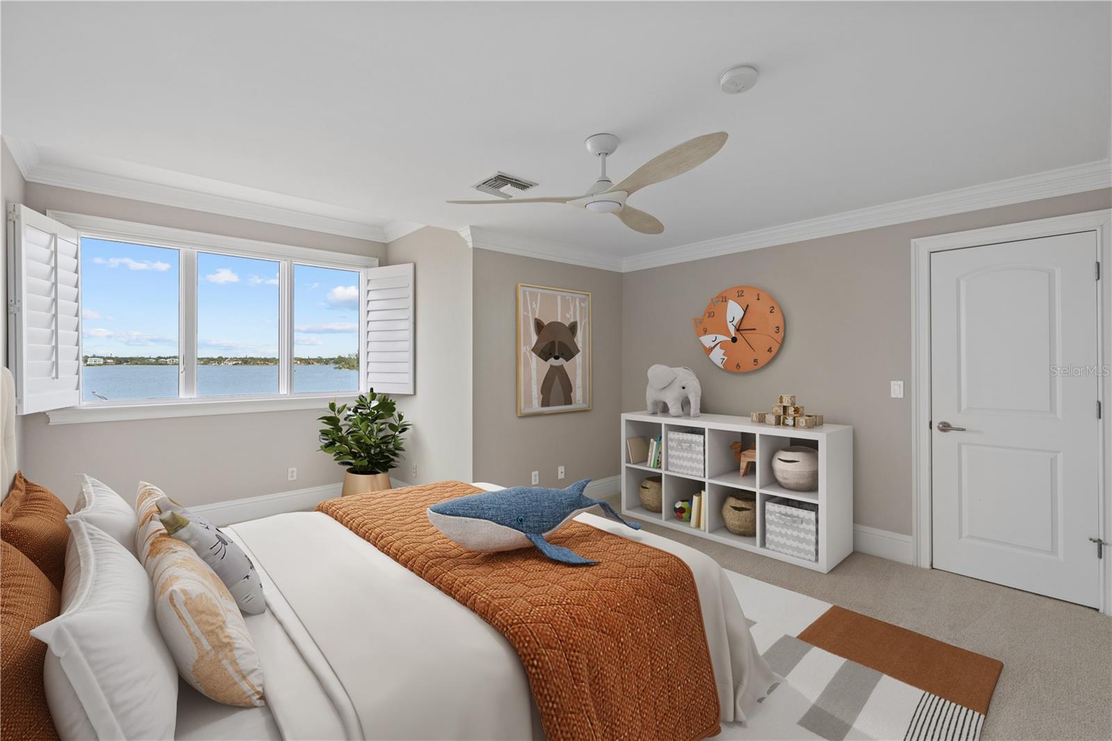 A4659292 Property Photo