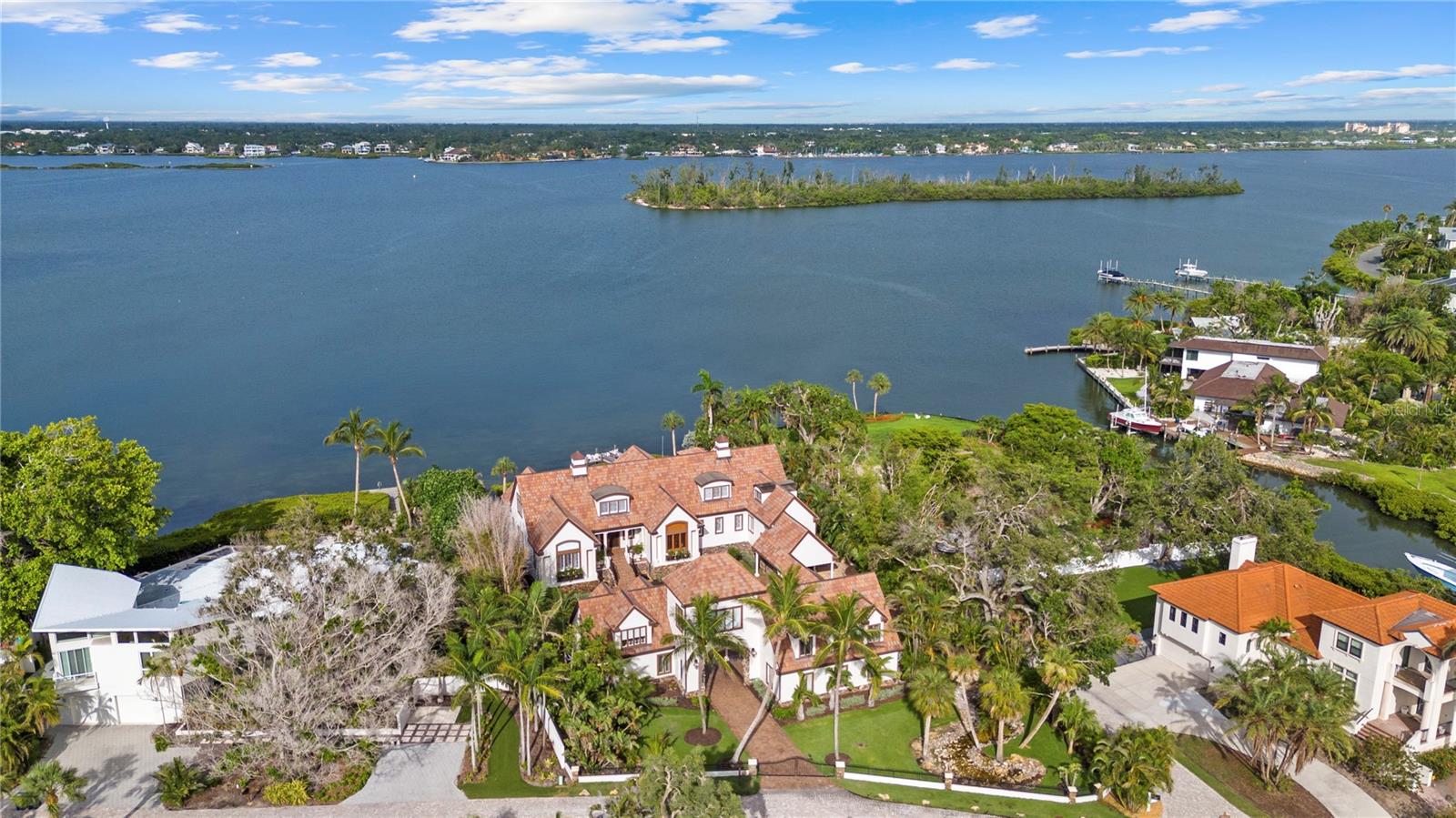 A4659292 Property Photo