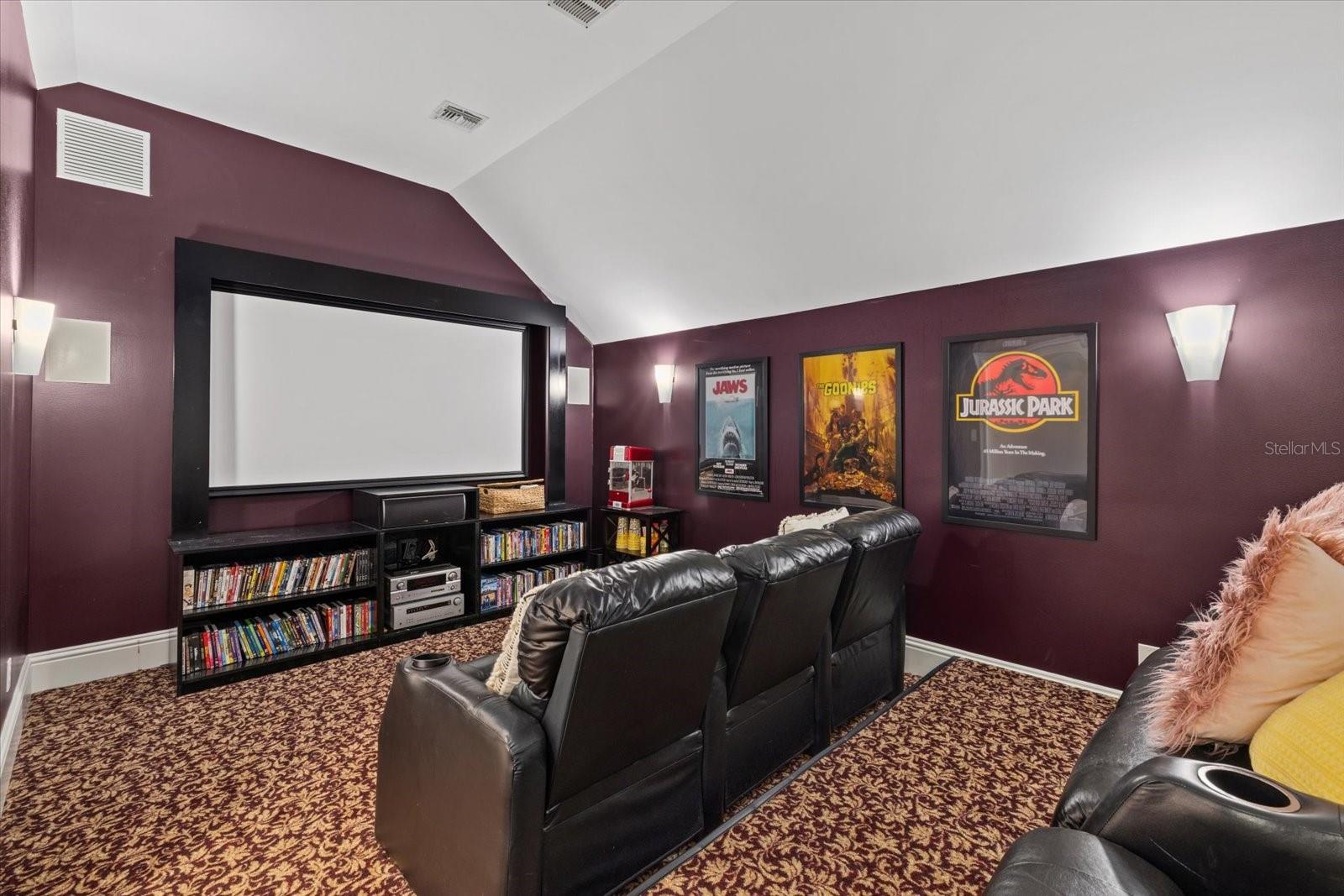 A4659292 Property Photo