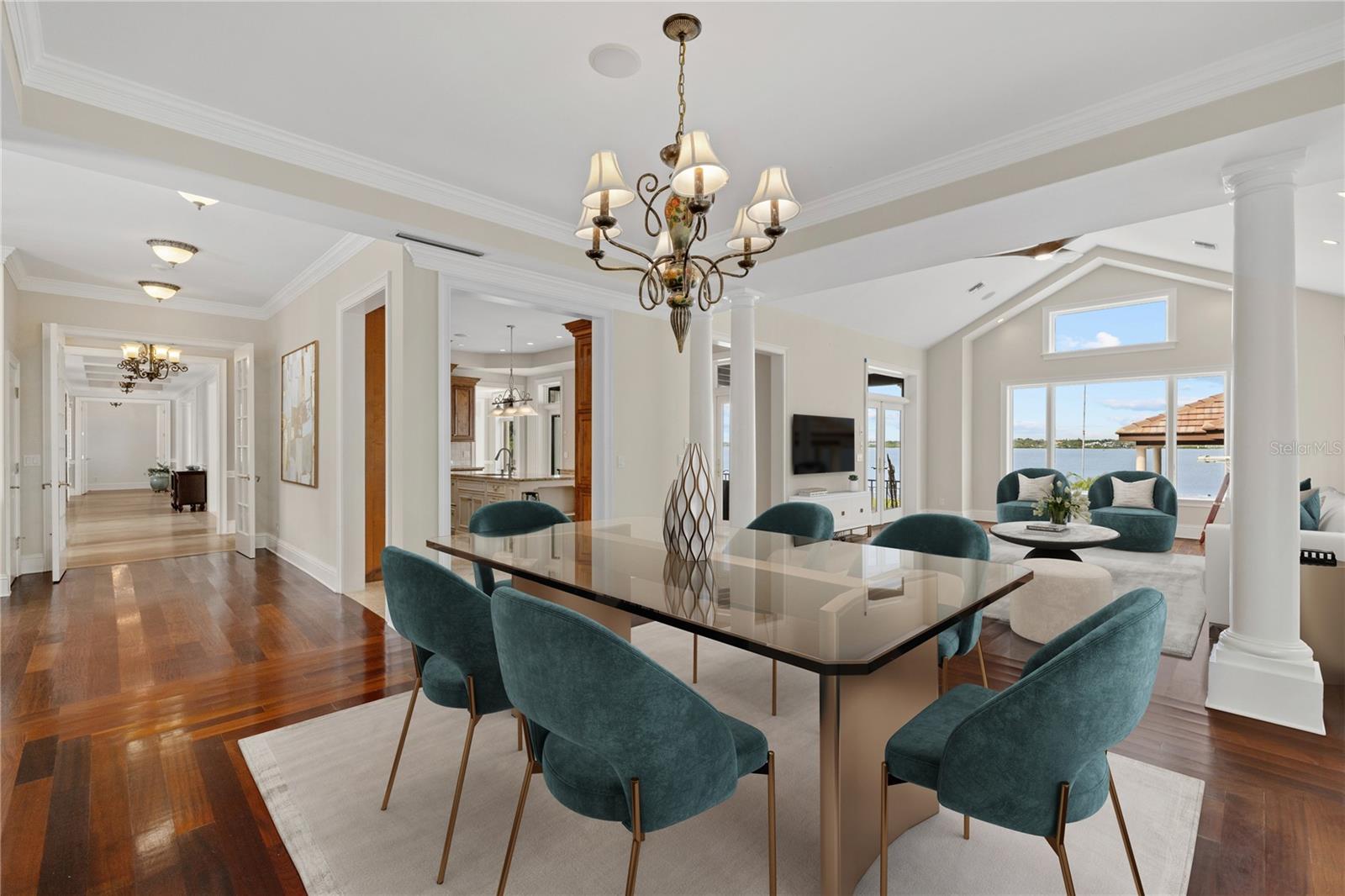 A4659292 Property Photo