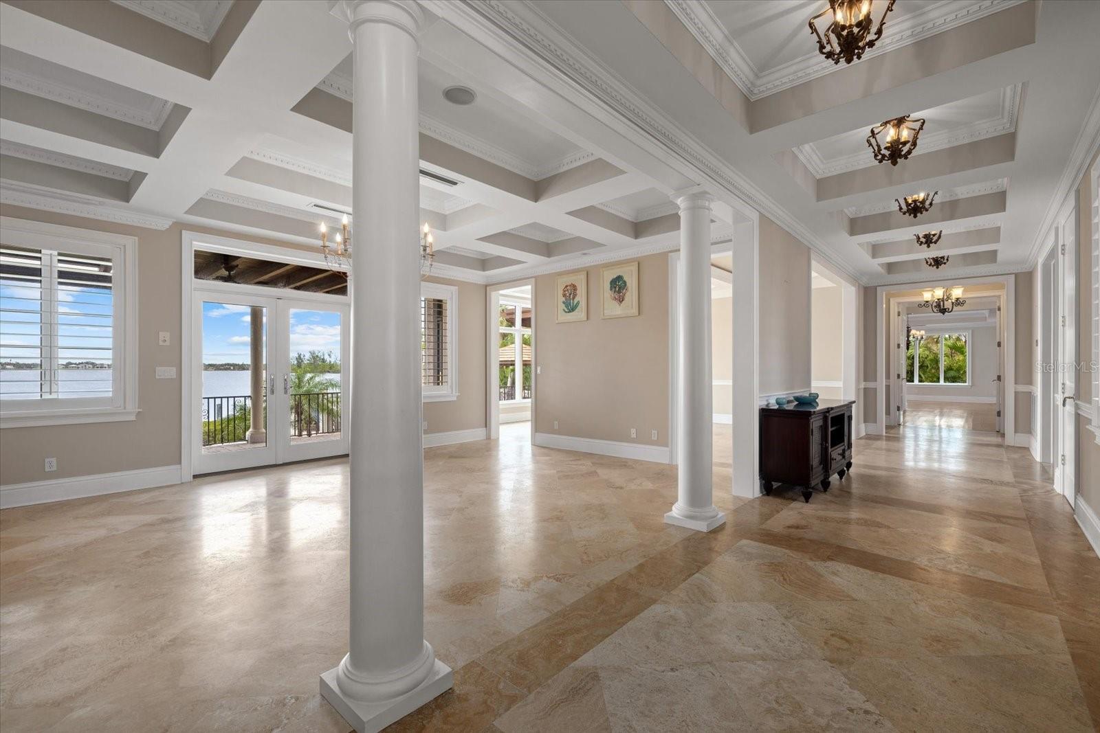 A4659292 Property Photo