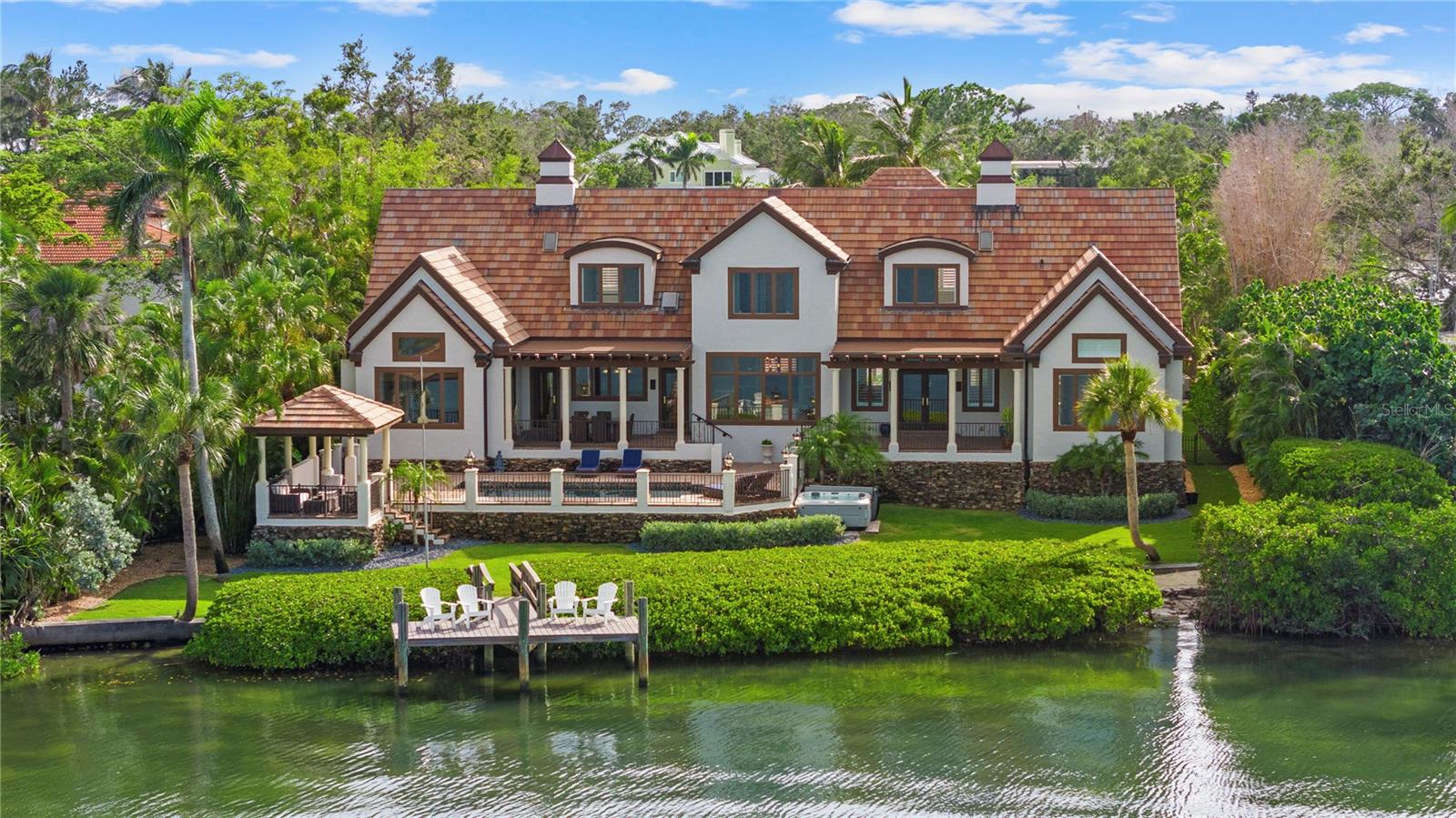 A4659292 Property Photo