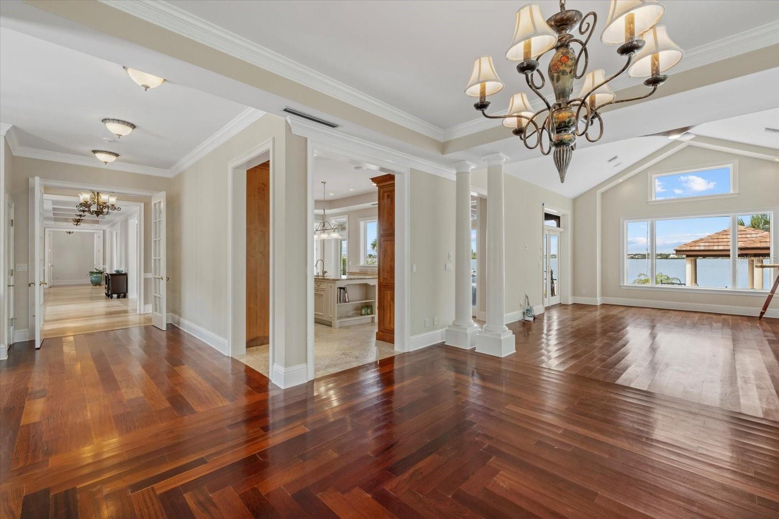 A4659292 Property Photo