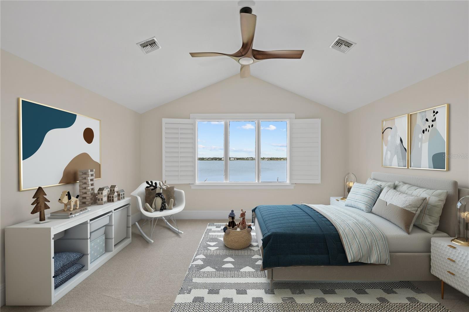 A4659292 Property Photo