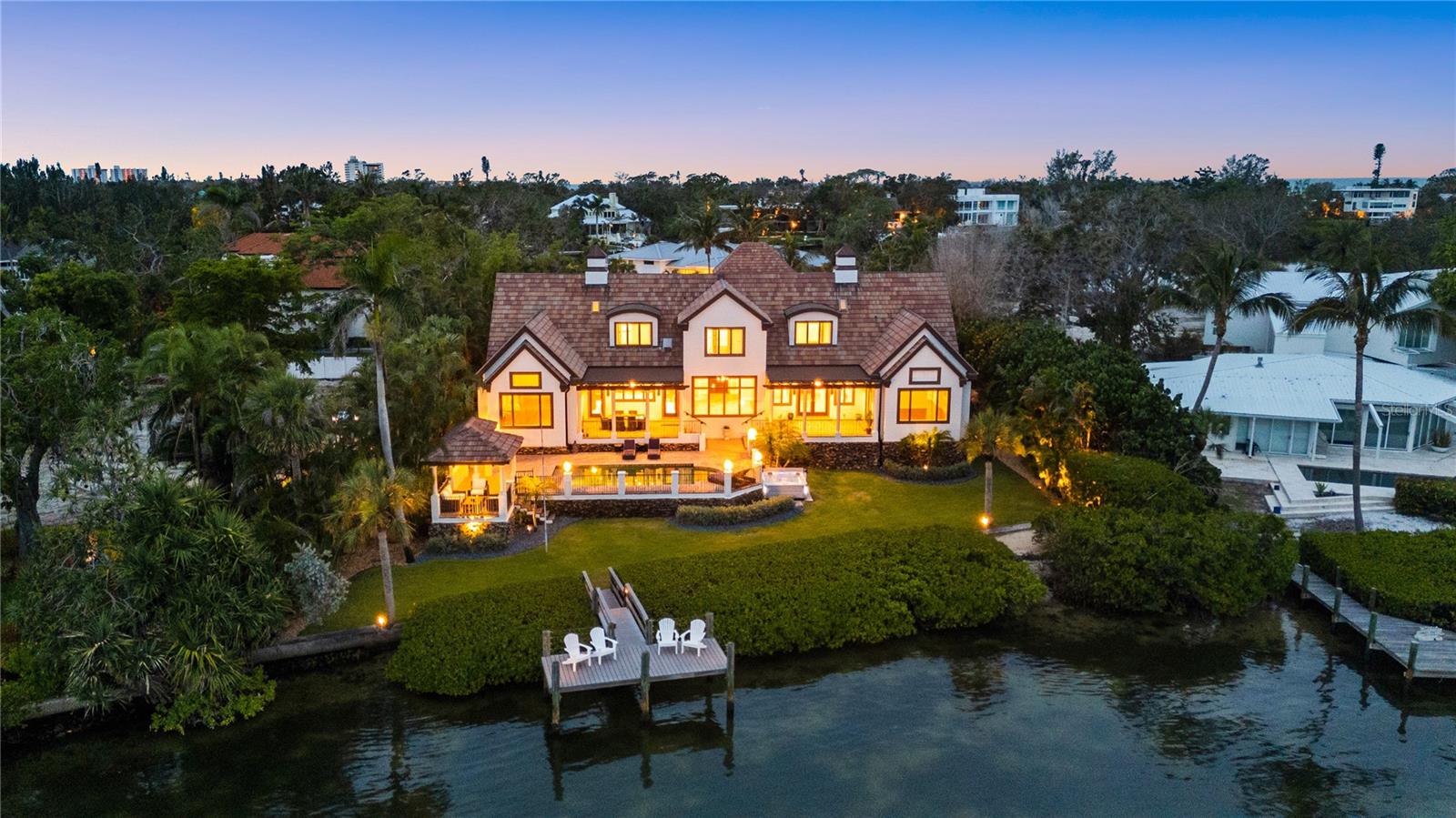 A4659292 Property Photo