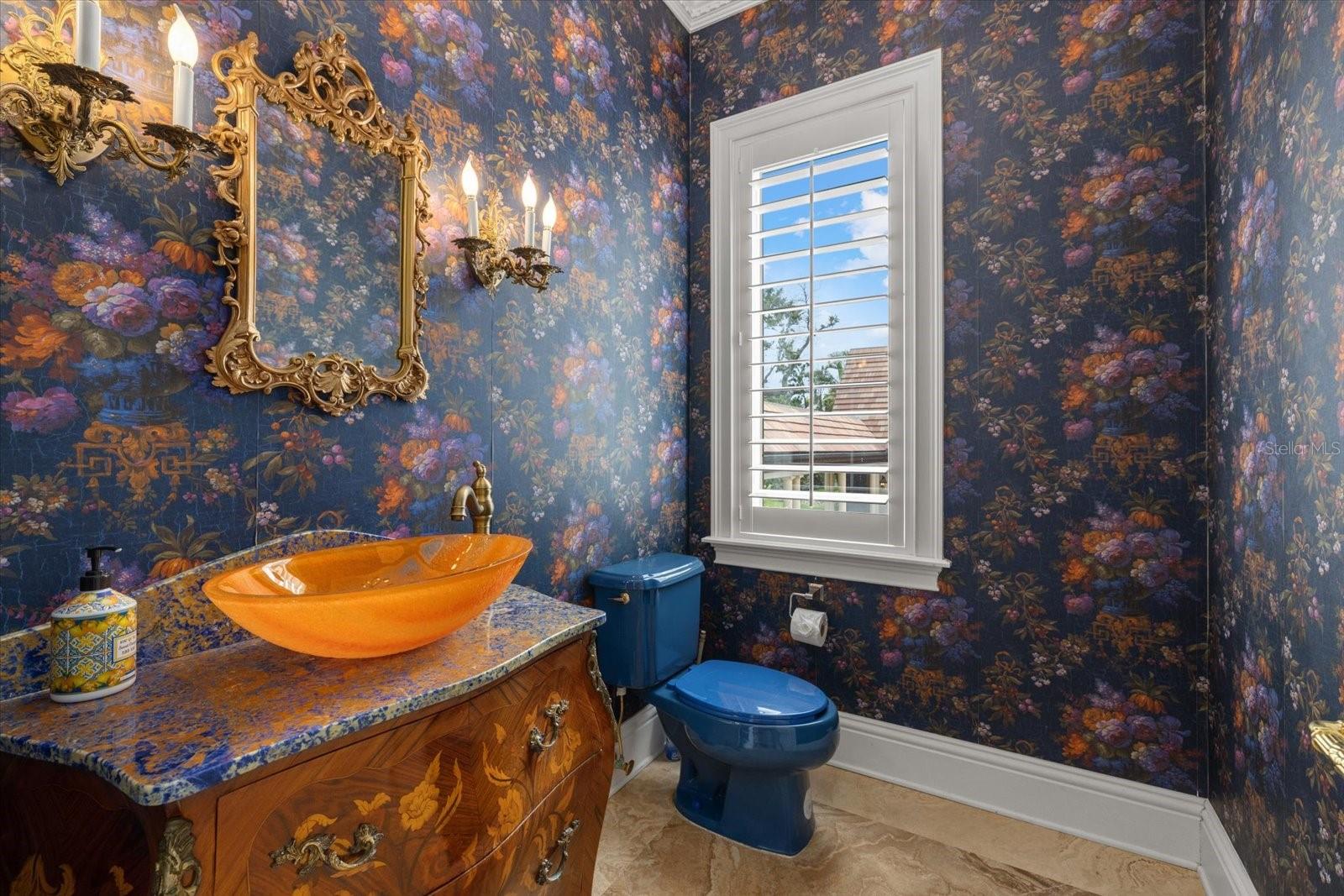 A4659292 Property Photo