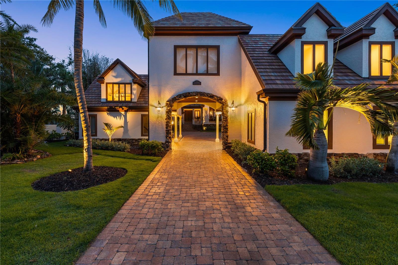 A4659292 Property Photo