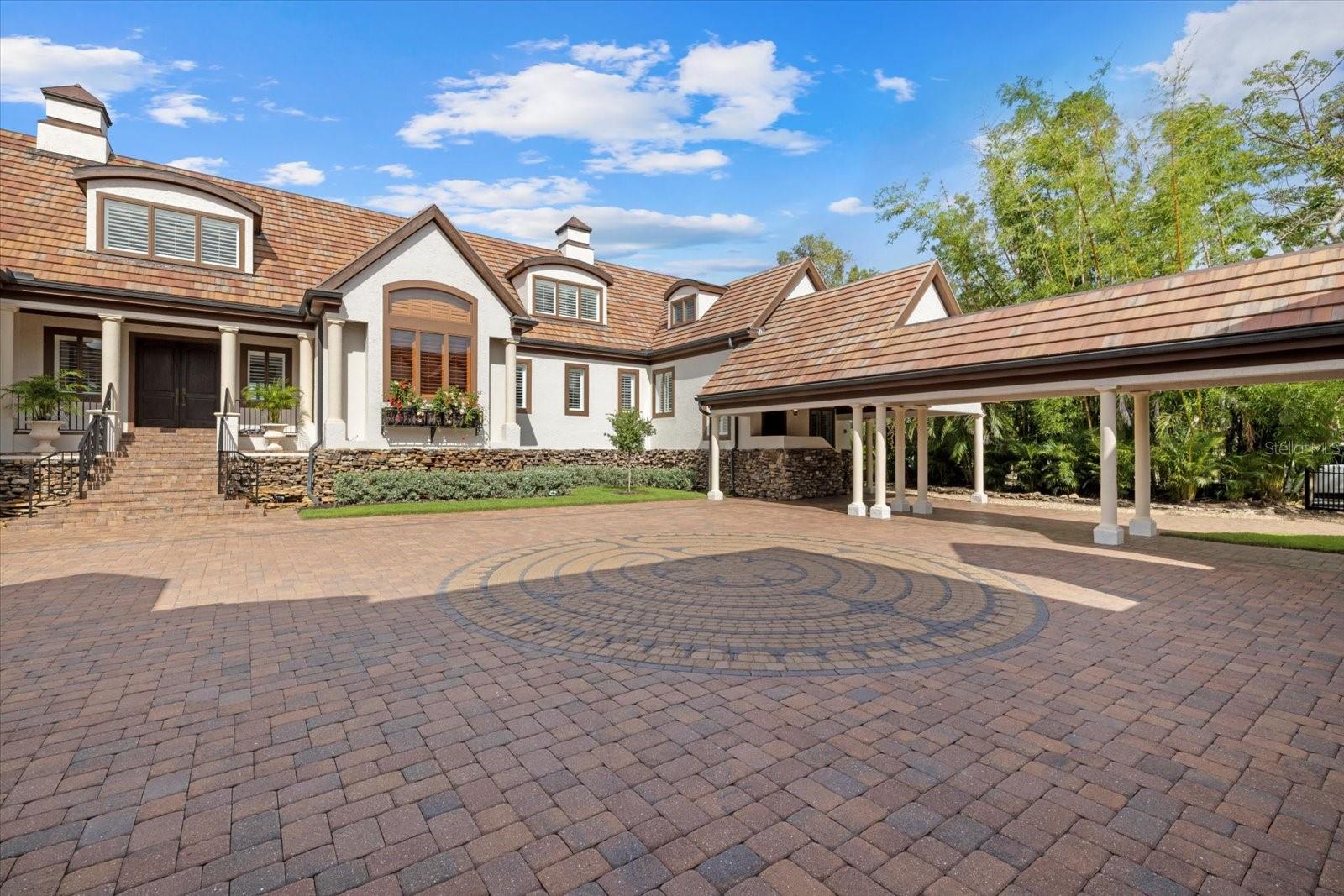 A4659292 Property Photo