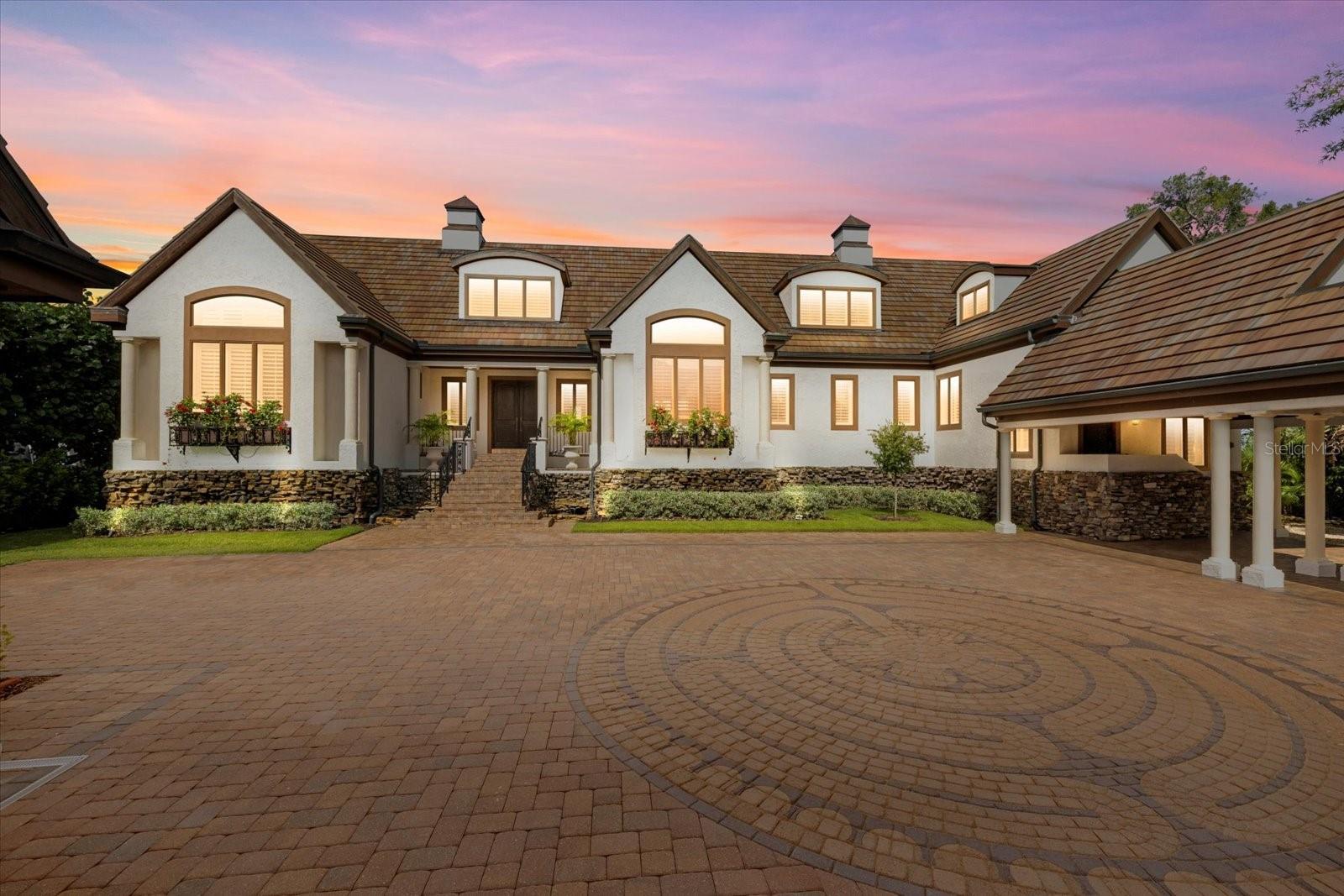 A4659292 Property Photo