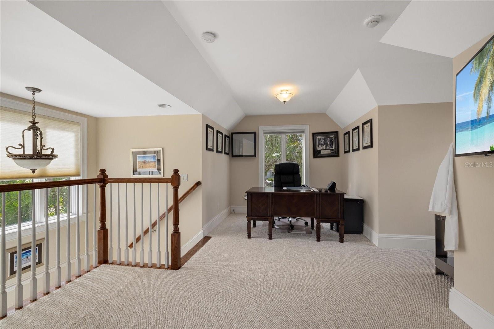 A4659292 Property Photo