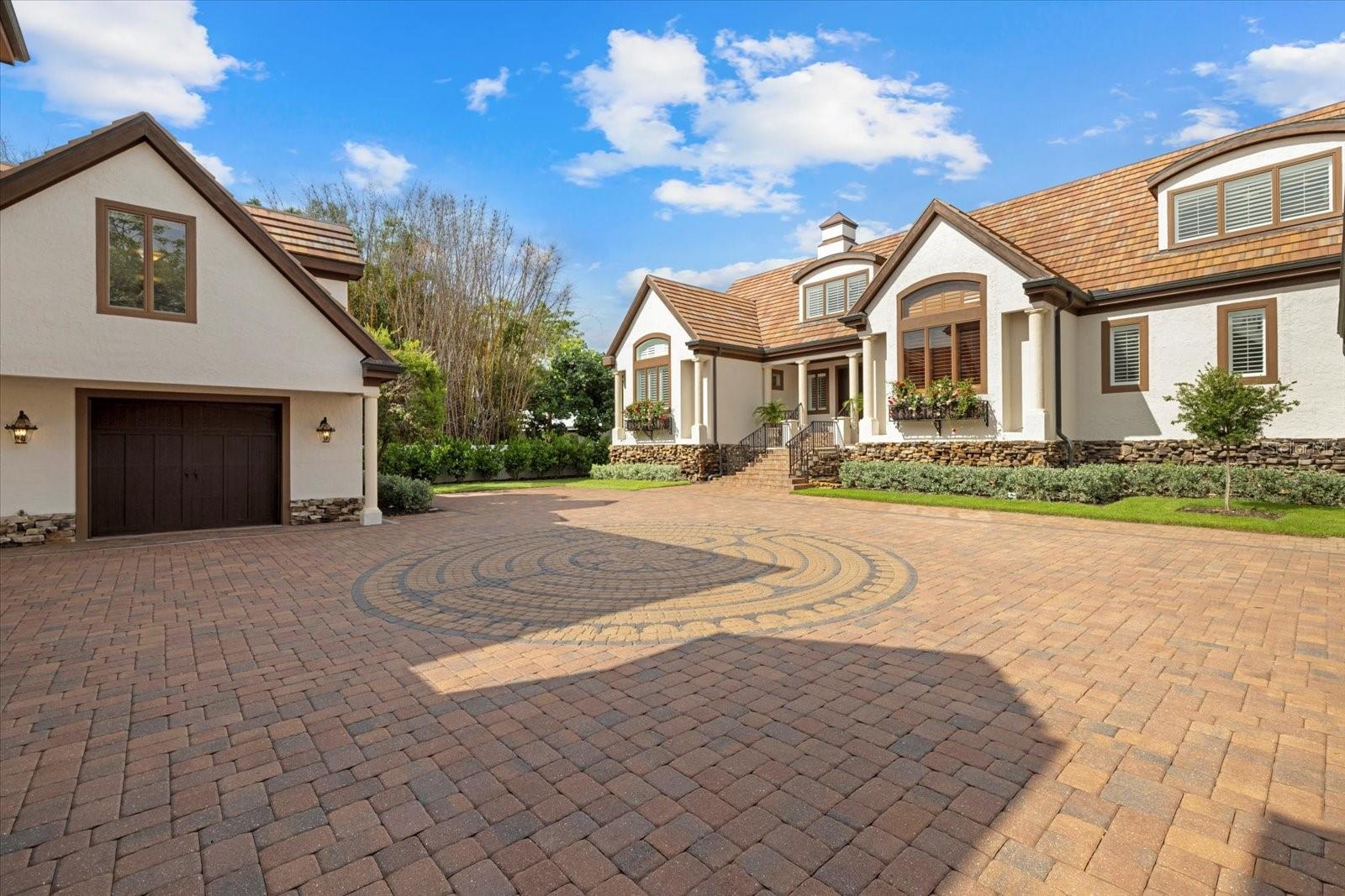 A4659292 Property Photo