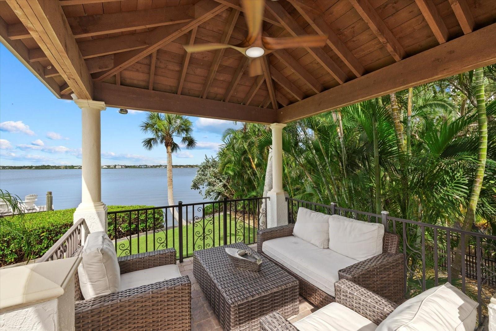 A4659292 Property Photo