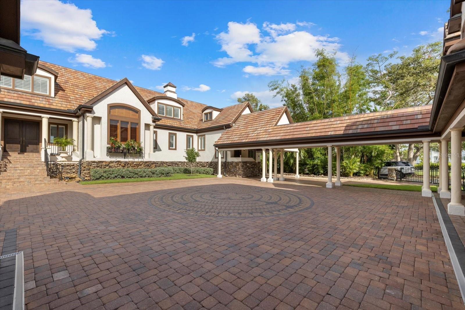 A4659292 Property Photo