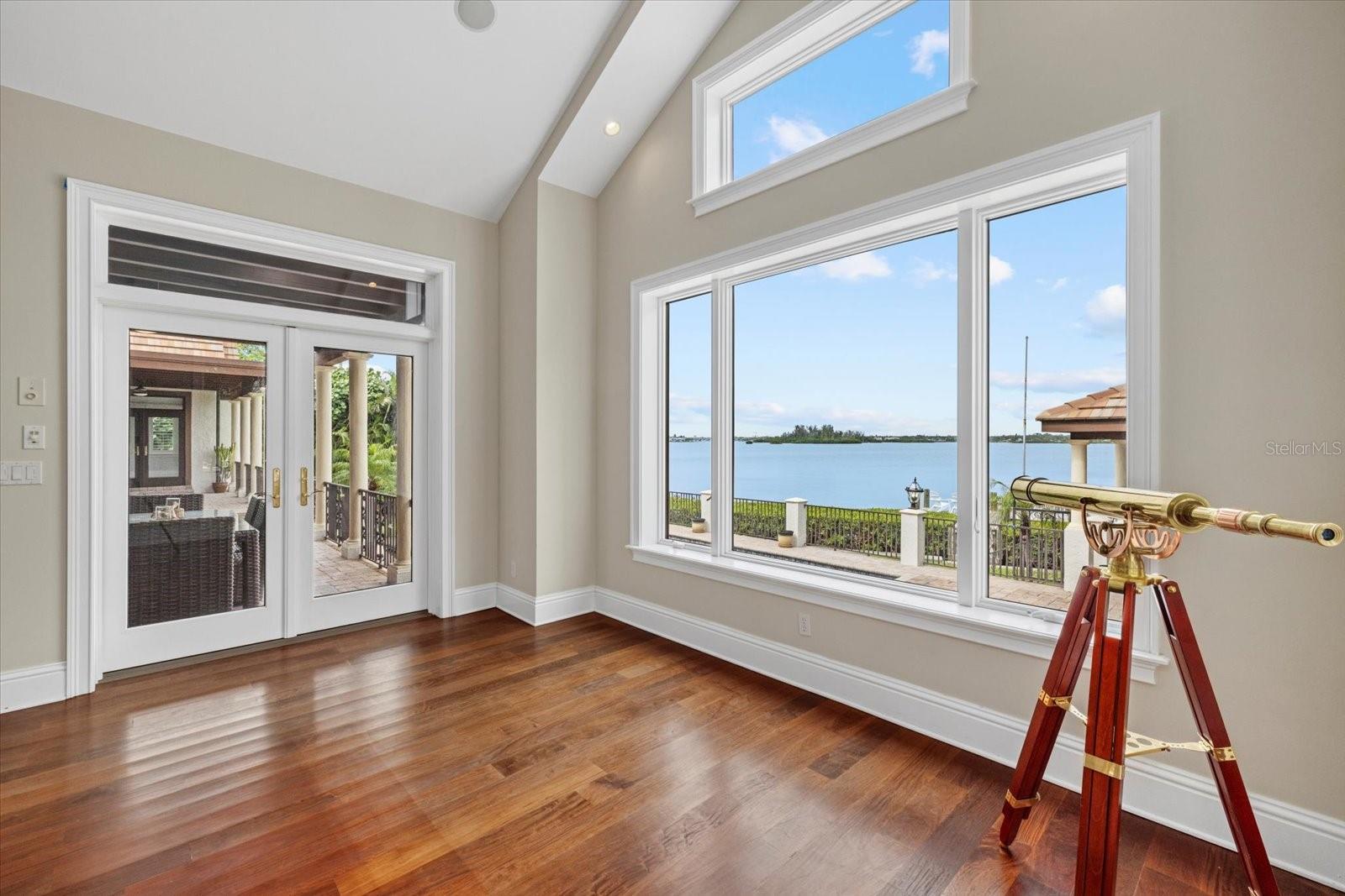 A4659292 Property Photo