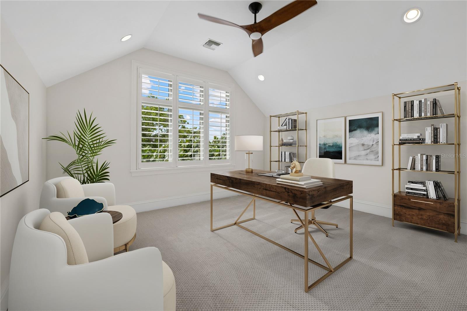 A4659292 Property Photo