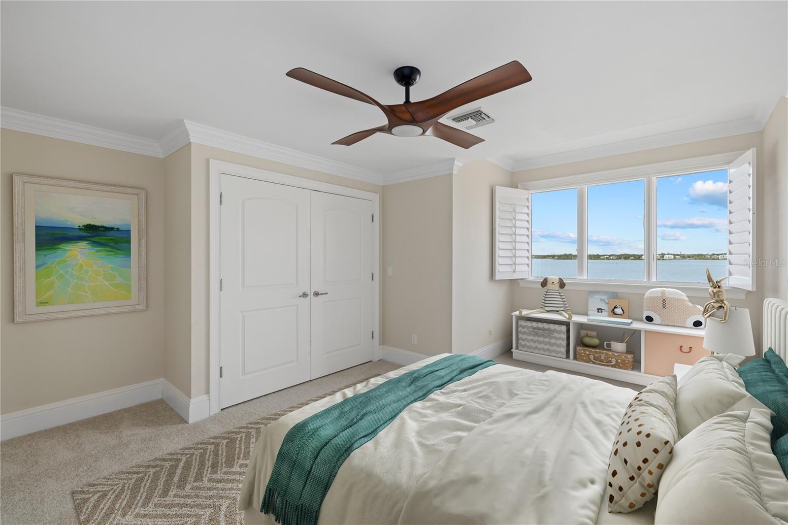 A4659292 Property Photo