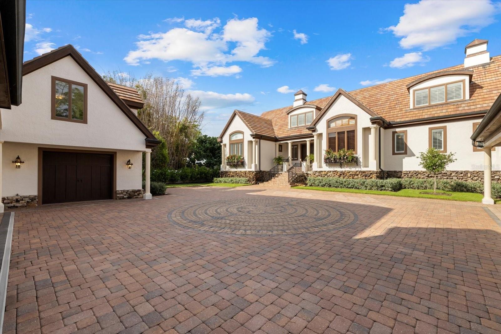 A4659292 Property Photo